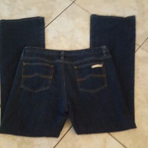 Michael Kors Jeans size 10